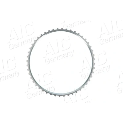 Bilde av AIC 54198 ABS Ring framaksel begge sider PEUGEOT: 206 Hatchback