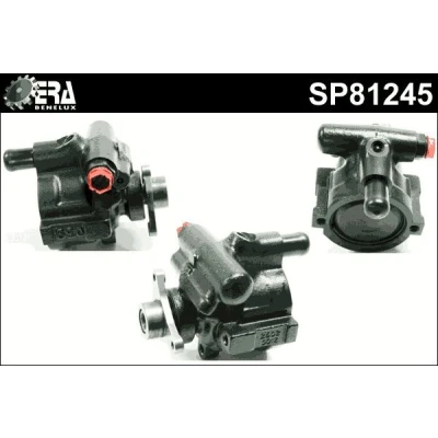 Bilde av ERA Benelux SP81245 Hydraulikkpumpe