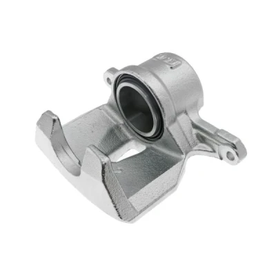 Bilde av Bremsecaliper LAUBER 77.5577