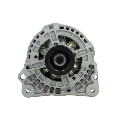 Bilde av CV PSH 305.513.090.010 Dynamo 12V 90A VOLKSWAGEN: Transporter 5 Bus, 5, Polo V Hatchback, AUDI: A4 B5 Avant, A2, A3 Hatchback