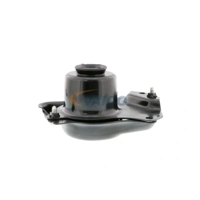 Bilde av VAICO V10 1297 Motorfeste Original Quality bak, foran venstre Gummimetallager