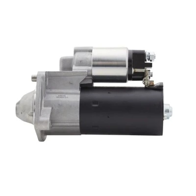Bilde av HELLA 8EA 011 611 401 Starter 12 1,4 9 VOLVO: V50