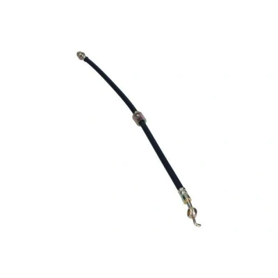 Bilde av MAXGEAR 52 0698 Bremseslange foran 520 SUZUKI: SWIFT 3