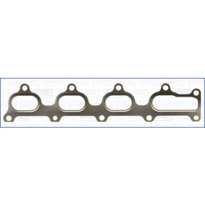 Bilde av AJUSA 13184200 Eksospakning Eksosmanifold MULTILAYER STEEL OPEL: Astra H Hatchback, Zafira A