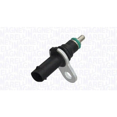 Bilde av MAGNETI MARELLI 171916011960 Sensor, kjølemiddeltemperatur