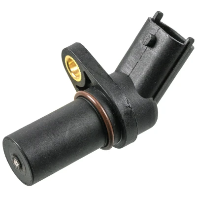 Bilde av FEBI BILSTEIN 24616 Impulsgiver med tetningsring OPEL: Astra H Hatchback, Corsa D G Caravan