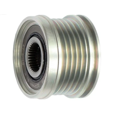 Bilde av AS PL AFP3010(INA) Frihjul Dynamo MERCEDES BENZ: B Klasse, A MITSUBISHI: COLT 6