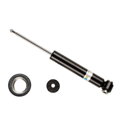 Bilde av BILSTEIN B4 OE Replacement 19 194493 Støtdemper framaksel gasstrykk torørs fjærdemper nedre øye, øvre stift CITROËN: C5 III Stasjonsvogn