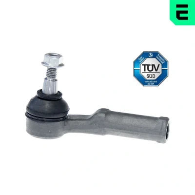 Bilde av OPTIMAL G1 1425 Endeledd 12,4mm framaksel venstre, ytre FORD: KUGA 1