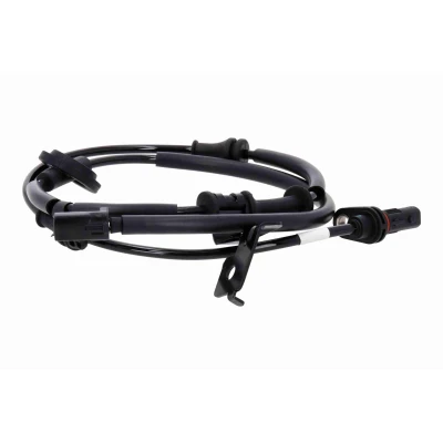 Bilde av Sensor, hjulturtall, Venstre bakaksel, hyundai elantra sedan v, 59910 3X360