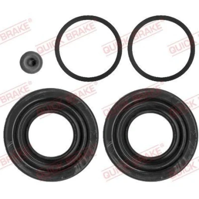 Bilde av QUICK BRAKE 114 0116 Bremseklave Reparasjonssett 32 CITROËN: C5 I Stasjonsvogn, Hatchback