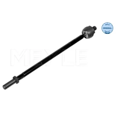 Bilde av MEYLE 716 031 0000 Styrestag M16x1,5 380 ORIGINAL Quality FORD: Transit Mk6 Van