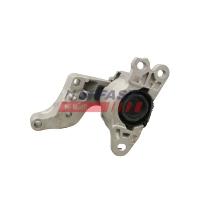 Bilde av Lagerbukk, motoropphengning Fast FT52047 mercedes benz OE 2E0199379F, 2E0199379K, 9062411113