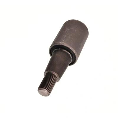 Bilde av MAXGEAR 72 6770 Styrestang Lagring bak, ytre, framaksel nede SSANGYONG: Rexton / 2