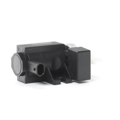 Bilde av Trykkomformer, eksosstyring, mazda,mercedes benz,porsche,toyota, 004 153 93 28, 0041539328, A A0041539328