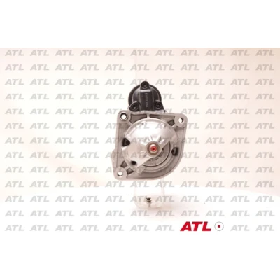 Bilde av Starter ATL Autotechnik A 92 890