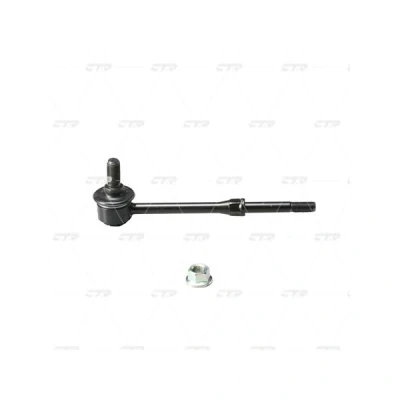 Bilde av CTR CL0367 Stabstag M12XP1.25 med foring mutter
