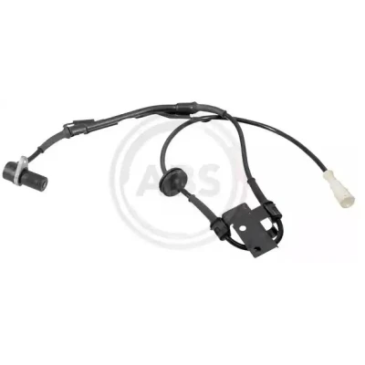 Bilde av Sensor, hjulturtall, Framaksel, rover 800, 60338, SSB10022