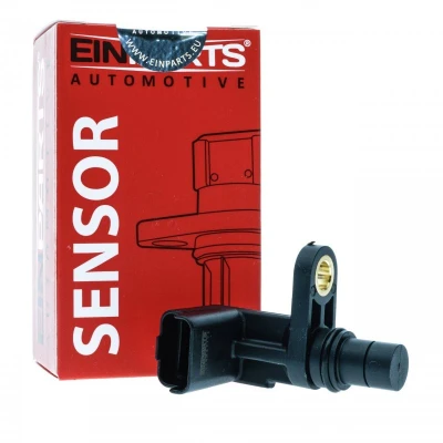Bilde av EINPARTS EPS0582 Sensorer Hall prinsipp MINI: Hatchback, Clubman, BMW: 1 3 Sedan, Touring, PEUGEOT: RCZ Coupé, 207 CC, Hatchback