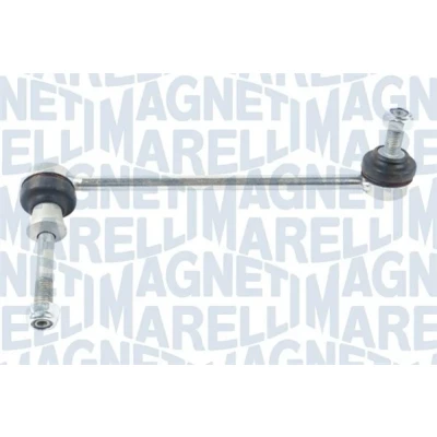 Bilde av MAGNETI MARELLI 301191620770 Reparasjonssett, stabilisatorlager framaksel høyre