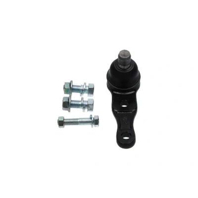 Bilde av KAVO PARTS SBJ 4004 Bærekule framaksel 72 for casterstag KIA: Picanto I