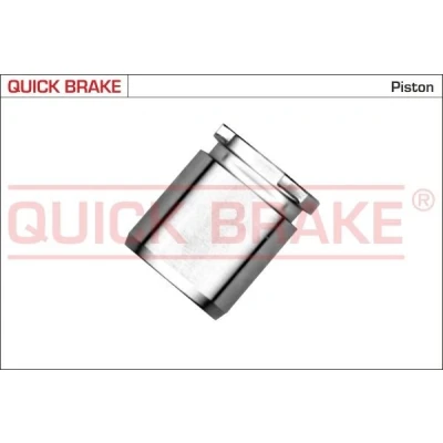 Bilde av Stempel, bremsecaliper QUICK BRAKE 185318K