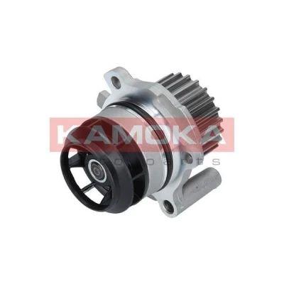 Bilde av Vannpumpe, audi,bmw,chevrolet,daewoo,isuzu,lancia,mazda,mercedes benz,nissan,renault,seat,skoda,toyota,vauxhall,volvo,vw, 06A121011R, 06