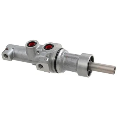 Bilde av A.B.S. 61250 Hovedsylinder 2 Aluminium 2x M12x1.0