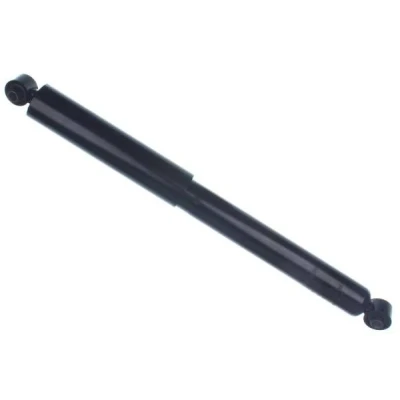 Bilde av Støtdemper, Bakaksel, jeep grand cherokee ii, 52088221AB, 52088221AE, 52088221AF, 52088221AK, 52088221AM, 52088235AB, 52088735AA, 520887