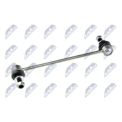 Bilde av stang, stabilisator, Framaksel, Framaksel høyre, venstre, lexus,toyota, 4882006040, 48820 06040, 0E010, 4882028050, 4882