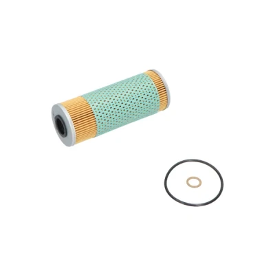Bilde av Oljefilter, ssangyong korando, korando cabrio, 1041800109ME