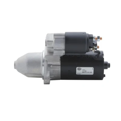 Bilde av HELLA 8EA 011 611 381 Starter 12 1,1