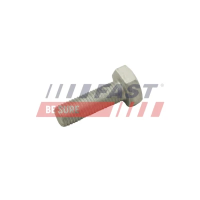 Bilde av Bolt, bremseskive FAST FT30601