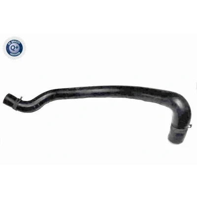 Bilde av VAICO V25 2302 Radiatorslange 50 EPDM (etyl propylen dien gummi)