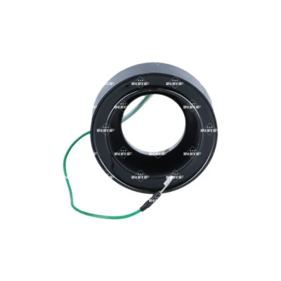 Bilde av NRF 380617 spole, magnetkoplingskompressor
