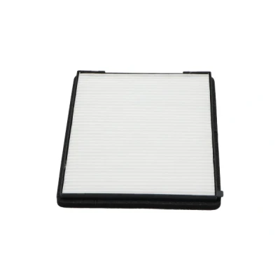 Bilde av Støvfilter, ford maverick, nissan primera, primera hatchback, traveller, terrano i, ii, van 278912F000, 2789