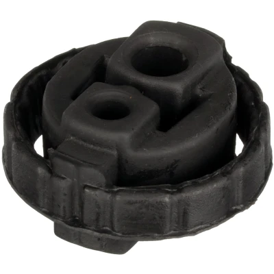 Bilde av GATES EXH1031 Holder, eksosanlegg