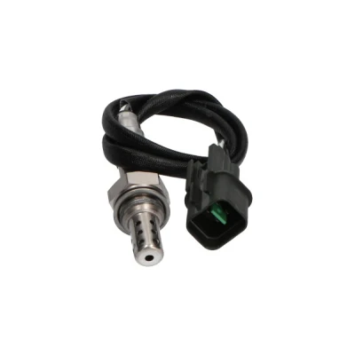 Bilde av KAVO PARTS EOS 3024 Lambdasonde M18x1.5mm oppvarmet, planarsonde