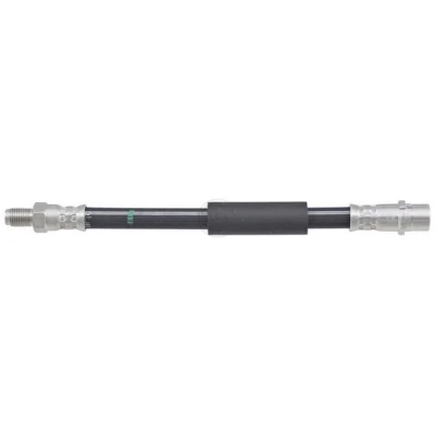Bilde av A.B.S. SL 5707 Bremseslange 207 INN M10x 1.0 SAAB: 9 5 Sedan