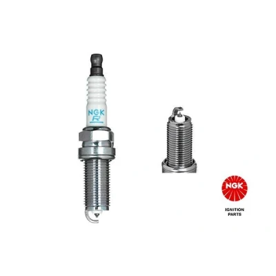 Bilde av NGK 7654 Tennplugg M14 X 1,25 SW: 16 mm NISSAN: Almera II Hatchback, Primera Trail