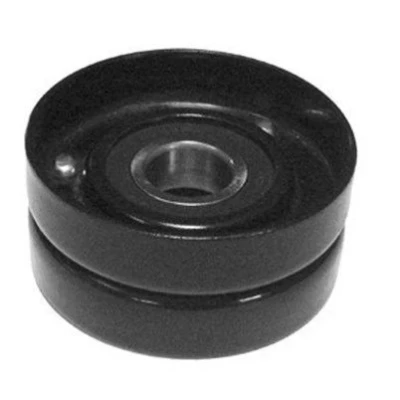 Bilde av MAGNETI MARELLI 331316170087 Strammerull RENAULT: MEGANE 3 Grandtour, GRAND SCENIC 3, 2