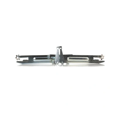Bilde av QUICK BRAKE 105 53 004 Regulering, trommelbremse