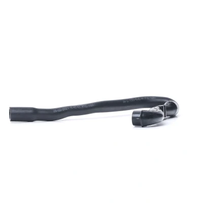Bilde av GATES EMH543 Veivhusventilasjon VOLVO: V70 2