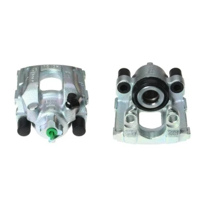 Bilde av BUDWEG CALIPER 344648 Bremsecaliper BMW: X5