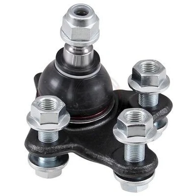 Bilde av A.B.S. 220716 Bærekule 17,2mm