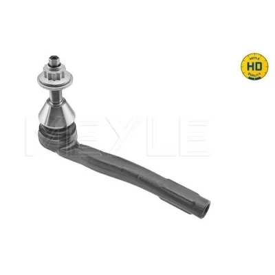 Bilde av MEYLE 016 020 0051/HD Endeledd M14X1,5 Quality framaksel venstre MERCEDES BENZ: E Klasse T modell, C Sedan