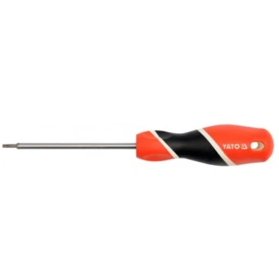 Bilde av YATO YT 25960 Skrutrekker T30 100 torx