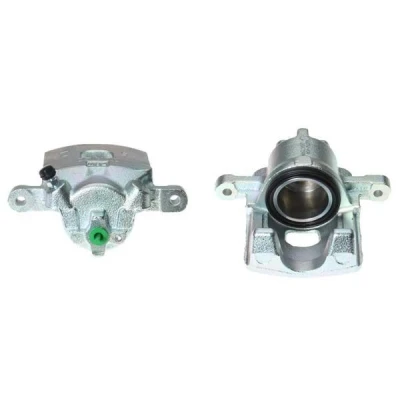 Bilde av BUDWEG CALIPER 344658 Bremsecaliper