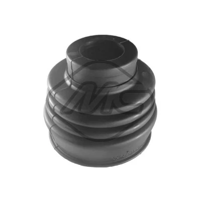 Bilde av Mansjett, drivaksel Metalcaucho 00583