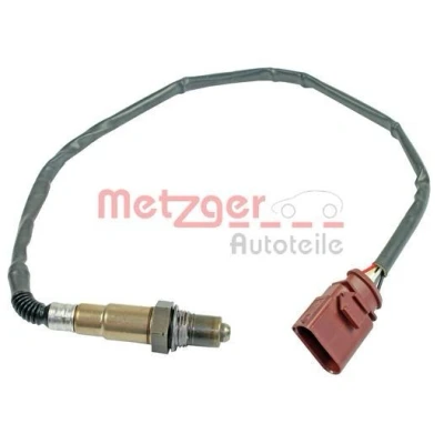 Bilde av METZGER ORIGINAL ERSATZTEIL 0893569 Lambdasonde AUDI: A6 C7 Avant, A7 Sportback